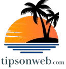 Tips on Web